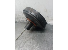 Recambio de servofreno para ford escort vi (gal, aal, abl) 1.8 16v (eda, ehc) referencia OEM IAM    2