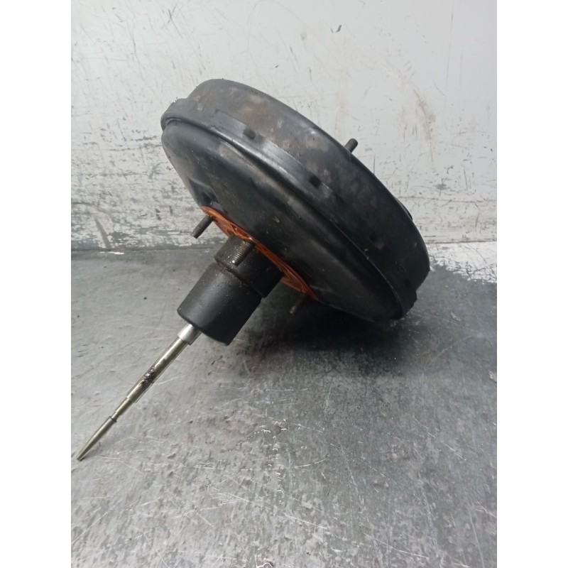 Recambio de servofreno para ford escort vi (gal, aal, abl) 1.8 16v (eda, ehc) referencia OEM IAM   