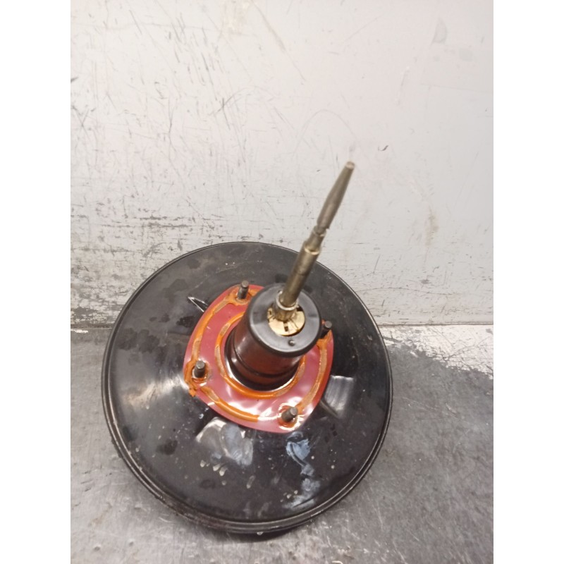 Recambio de servofreno para ford escort vi (gal, aal, abl) 1.8 16v (eda, ehc) referencia OEM IAM   