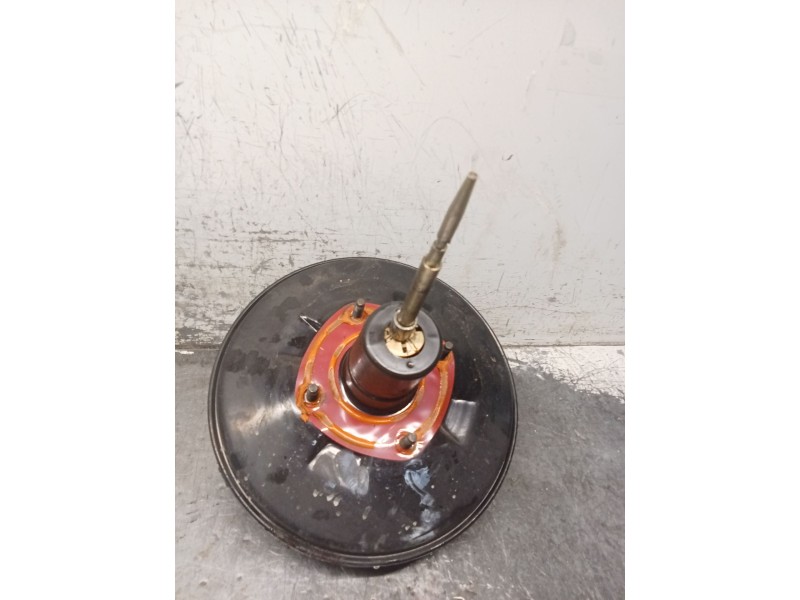 Recambio de servofreno para ford escort vi (gal, aal, abl) 1.8 16v (eda, ehc) referencia OEM IAM   