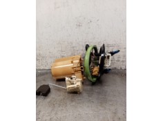 Recambio de bomba combustible para opel astra g classic caravan (f35) 1.6 referencia OEM IAM 9157692 058313060 BOSCH