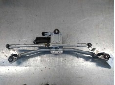 Recambio de motor limpia delantero para hyundai ix35 1.7 crdi cat referencia OEM IAM   