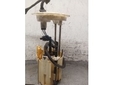 Recambio de bomba combustible para mercedes-benz clase b sports tourer (w245) b 200 cdi (245.208) referencia OEM IAM A1694701294 2