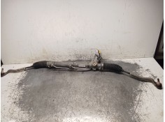 Recambio de cremallera direccion para mercedes-benz clase e (w212) e 220 cdi / bluetec (212.001, 212.002) referencia OEM IAM 605