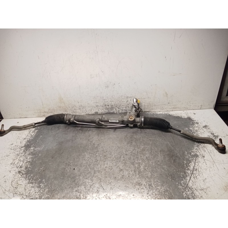 Recambio de cremallera direccion para mercedes-benz clase e (w212) e 220 cdi / bluetec (212.001, 212.002) referencia OEM IAM 605