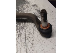 Recambio de cremallera direccion para mercedes-benz clase e (w212) e 220 cdi / bluetec (212.001, 212.002) referencia OEM IAM 605 2