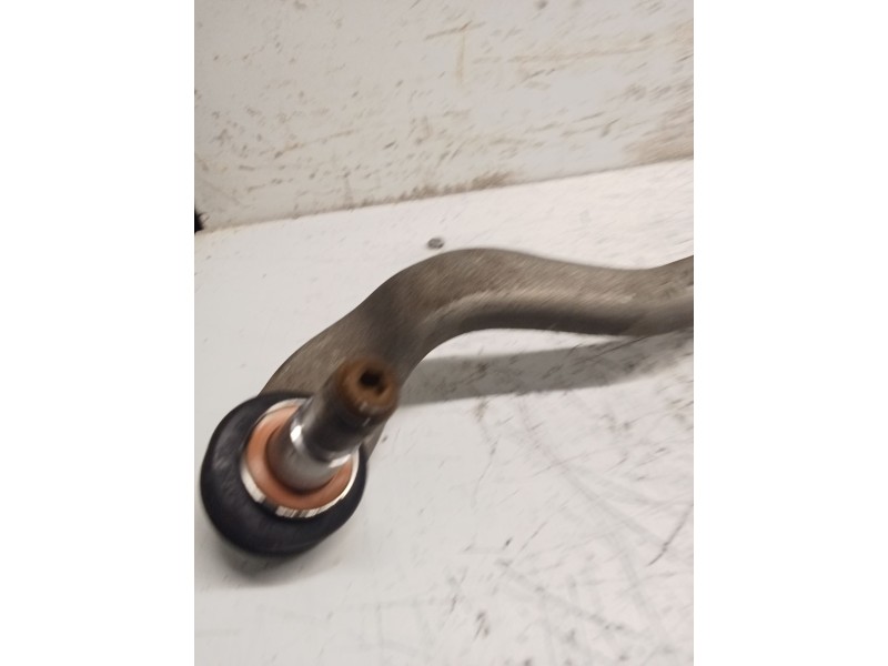 Recambio de cremallera direccion para mercedes-benz clase e (w212) e 220 cdi / bluetec (212.001, 212.002) referencia OEM IAM 605