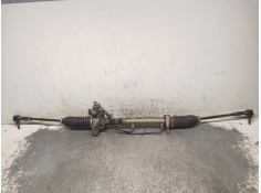 Recambio de cremallera direccion para seat toledo i (1l2) 1.9 tdi referencia OEM IAM 1H1422061  