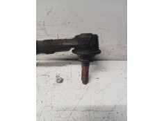 Recambio de cremallera direccion para seat toledo i (1l2) 1.9 tdi referencia OEM IAM 1H1422061   2