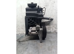 Recambio de bomba direccion para mercedes-benz clase e (w212) e 220 cdi / bluetec (212.001, 212.002) referencia OEM IAM   