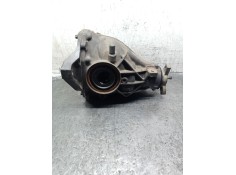 Recambio de diferencial trasero para mercedes-benz clase e (w212) e 220 cdi / bluetec (212.001, 212.002) referencia OEM IAM A204 2