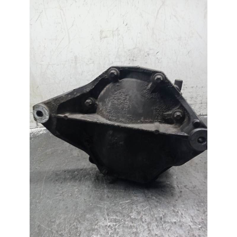 Recambio de diferencial trasero para mercedes-benz clase e (w212) e 220 cdi / bluetec (212.001, 212.002) referencia OEM IAM A204