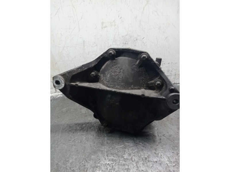 Recambio de diferencial trasero para mercedes-benz clase e (w212) e 220 cdi / bluetec (212.001, 212.002) referencia OEM IAM A204