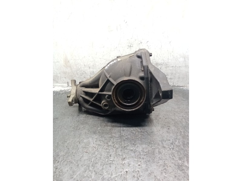 Recambio de diferencial trasero para mercedes-benz clase e (w212) e 220 cdi / bluetec (212.001, 212.002) referencia OEM IAM A204