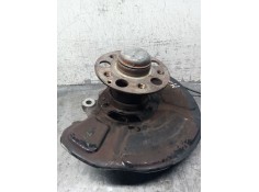 Recambio de mangueta delantera derecha para mercedes-benz clase e (w212) e 220 cdi / bluetec (212.001, 212.002) referencia OEM I 2