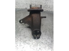 Recambio de mangueta delantera izquierda para ford escort vi (gal, aal, abl) 1.8 16v (eda, ehc) referencia OEM IAM    2