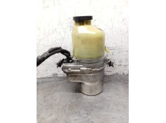 Recambio de bomba direccion para opel astra g classic caravan (f35) 1.6 referencia OEM IAM 1040085003094D0  