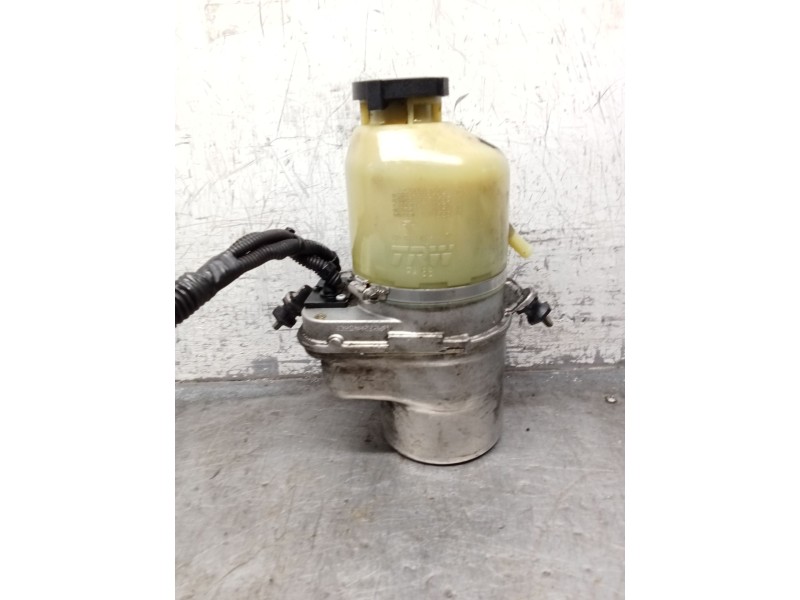 Recambio de bomba direccion para opel astra g classic caravan (f35) 1.6 referencia OEM IAM 1040085003094D0  
