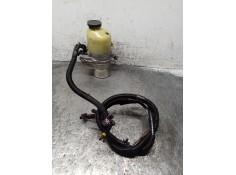 Recambio de bomba direccion para opel astra g classic caravan (f35) 1.6 referencia OEM IAM 1040085003094D0   2