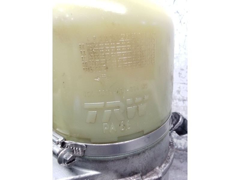 Recambio de bomba direccion para opel astra g classic caravan (f35) 1.6 referencia OEM IAM 1040085003094D0  