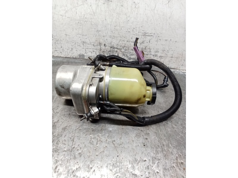 Recambio de bomba direccion para opel astra g classic caravan (f35) 1.6 referencia OEM IAM 1040085003094D0  