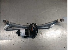 Recambio de motor limpia delantero para hyundai ix35 1.7 crdi cat referencia OEM IAM    2