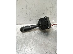 Recambio de mando luces para renault clio iv limited referencia OEM IAM 255676085R E106703231 