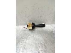 Recambio de mando luces para renault clio iv limited referencia OEM IAM 255676085R E106703231  2