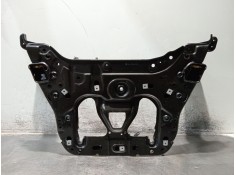 Recambio de puente delantero para mercedes-benz cla shooting brake (x118) cla 200 d (118.612) referencia OEM IAM A1776207101 CUN