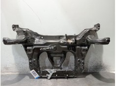 Recambio de puente delantero para mercedes-benz cla shooting brake (x118) cla 200 d (118.612) referencia OEM IAM A1776207101 CUN 2