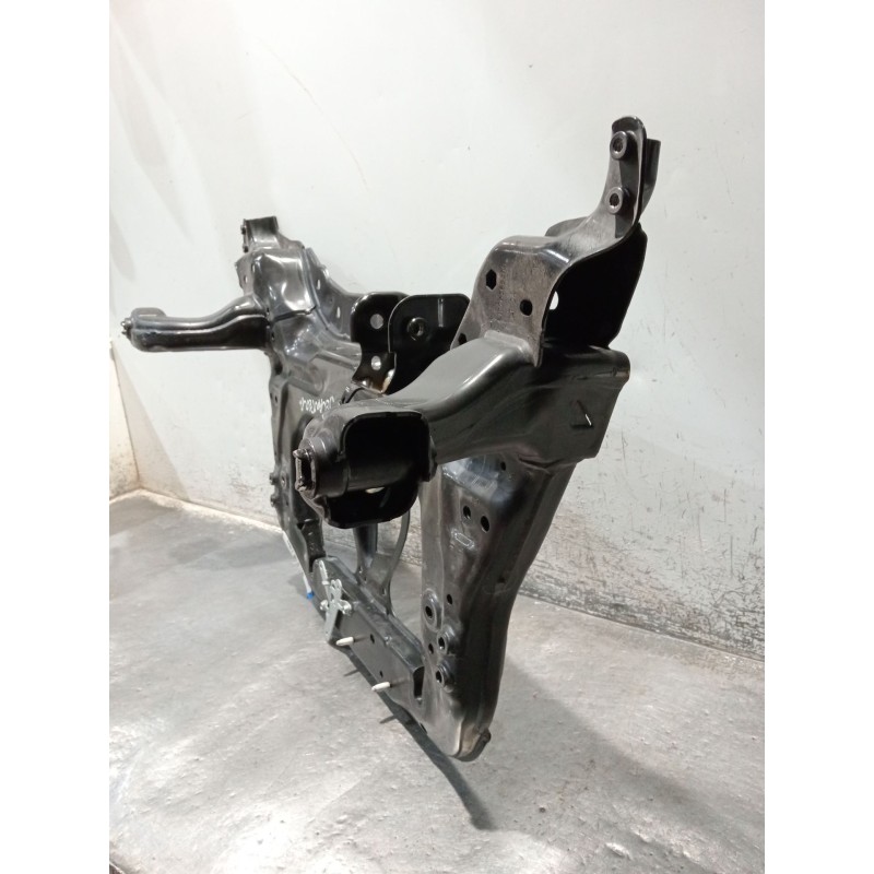 Recambio de puente delantero para mercedes-benz cla shooting brake (x118) cla 200 d (118.612) referencia OEM IAM A1776207101 CUN