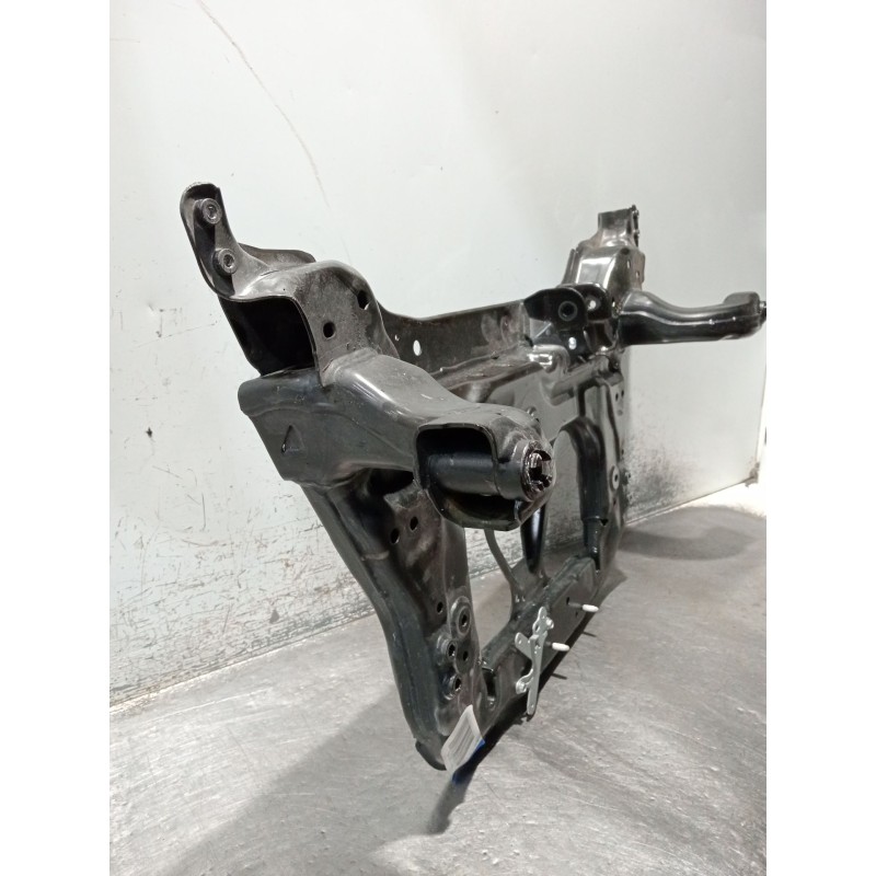 Recambio de puente delantero para mercedes-benz cla shooting brake (x118) cla 200 d (118.612) referencia OEM IAM A1776207101 CUN