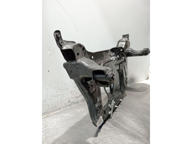 Recambio de puente delantero para mercedes-benz cla shooting brake (x118) cla 200 d (118.612) referencia OEM IAM A1776207101 CUN