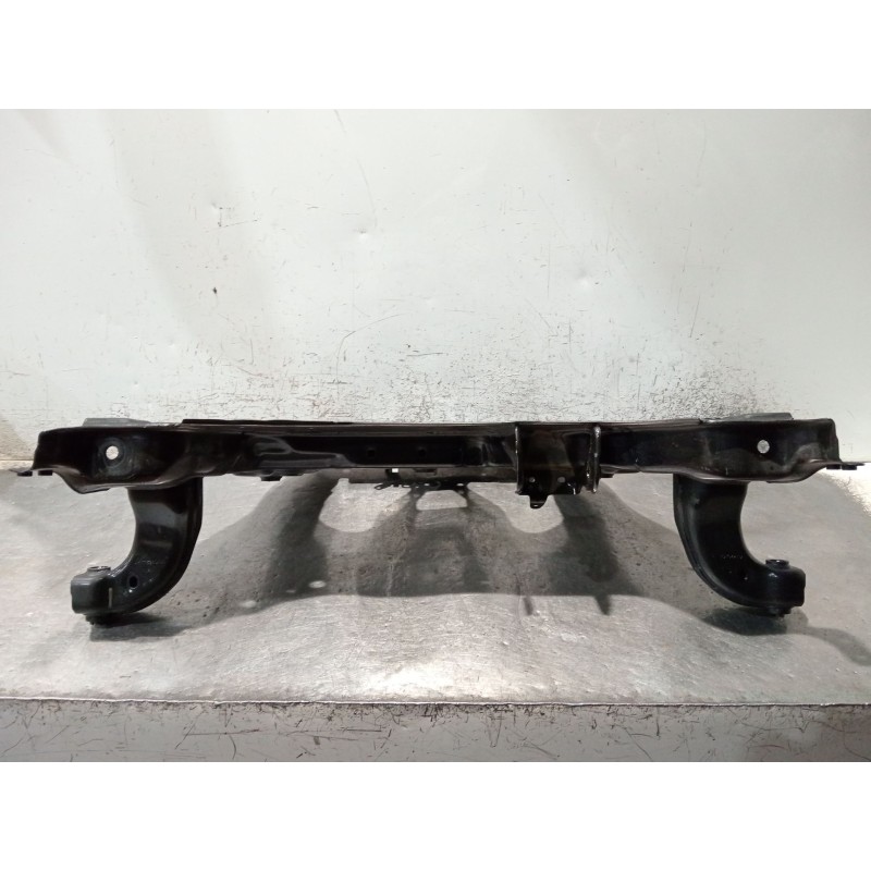 Recambio de puente delantero para mercedes-benz cla shooting brake (x118) cla 200 d (118.612) referencia OEM IAM A1776207101 CUN