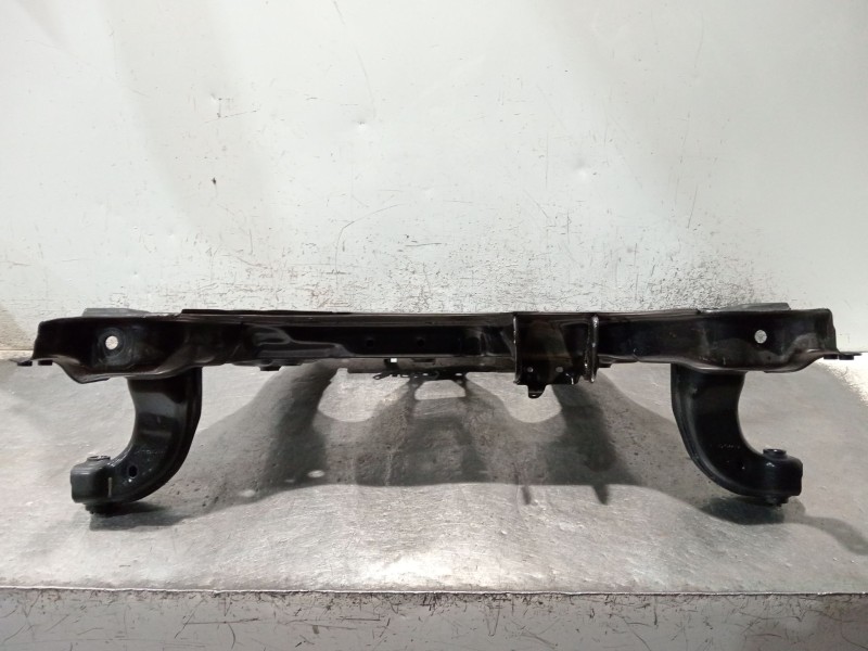 Recambio de puente delantero para mercedes-benz cla shooting brake (x118) cla 200 d (118.612) referencia OEM IAM A1776207101 CUN