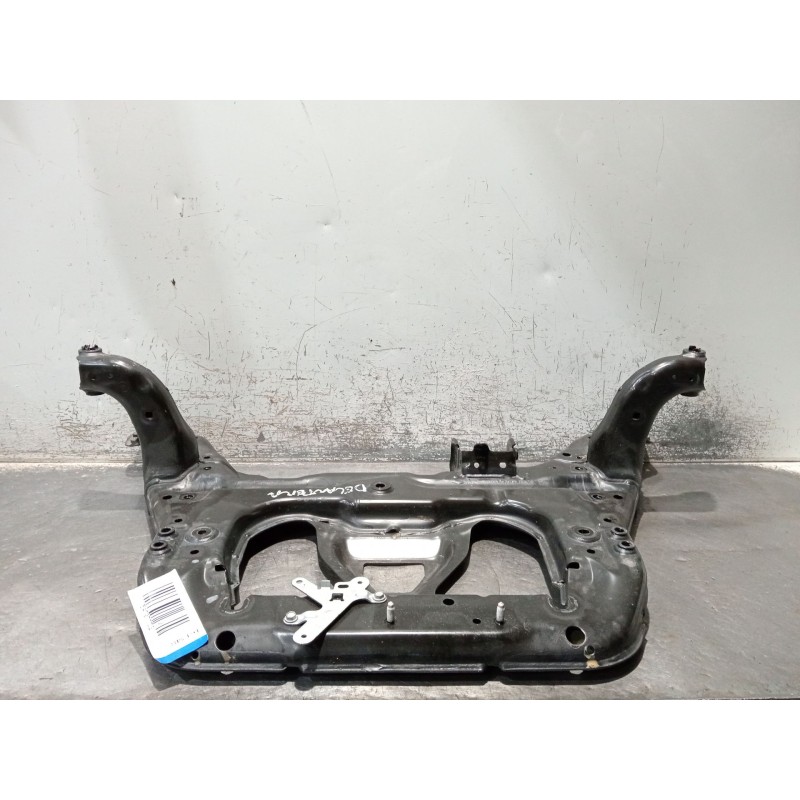 Recambio de puente delantero para mercedes-benz cla shooting brake (x118) cla 200 d (118.612) referencia OEM IAM A1776207101 CUN