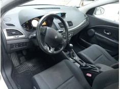 renault megane iii hatchback (bz0/1_, b3_) del año 2013 2