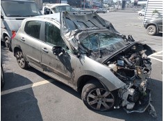 peugeot 308 i (4a_, 4c_) del año 2013