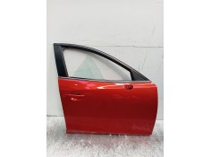 Recambio de puerta delantera derecha para mazda 3 (bm, bn) 2.2 d referencia OEM IAM   