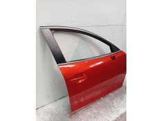 Recambio de puerta delantera derecha para mazda 3 (bm, bn) 2.2 d referencia OEM IAM    2