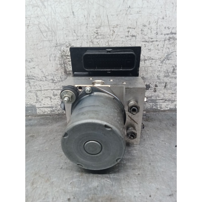 Recambio de abs para citroën c5 iii (rd_) 2.0 hdi 140 referencia OEM IAM 0265230757 9662131280 87BO893491495 96 65 428 80