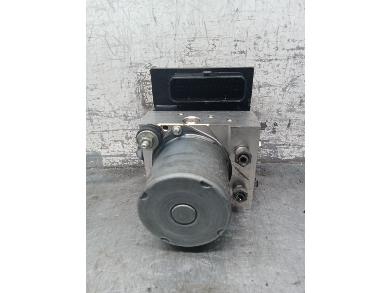 Recambio de abs para citroën c5 iii (rd_) 2.0 hdi 140 referencia OEM IAM 0265230757 9662131280 87BO893491495 96 65 428 80