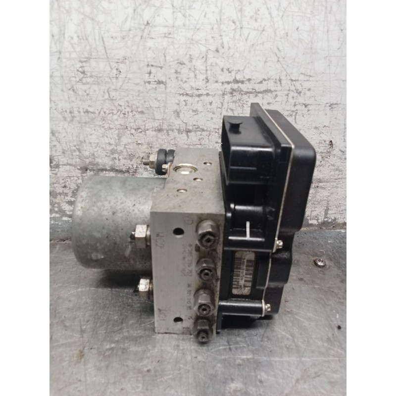 Recambio de abs para citroën c5 iii (rd_) 2.0 hdi 140 referencia OEM IAM 0265230757 9662131280 87BO893491495 96 65 428 80