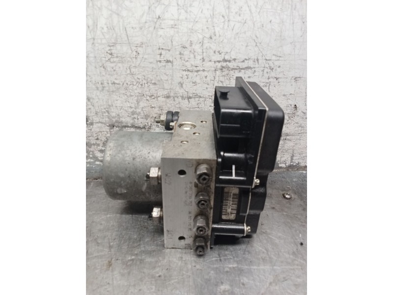 Recambio de abs para citroën c5 iii (rd_) 2.0 hdi 140 referencia OEM IAM 0265230757 9662131280 87BO893491495 96 65 428 80