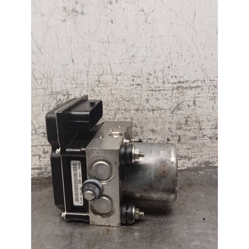 Recambio de abs para citroën c5 iii (rd_) 2.0 hdi 140 referencia OEM IAM 0265230757 9662131280 87BO893491495 96 65 428 80