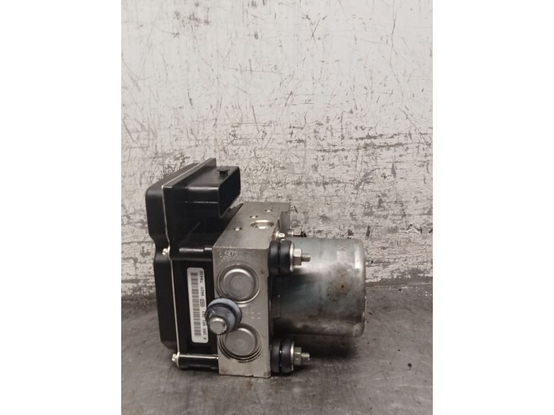Recambio de abs para citroën c5 iii (rd_) 2.0 hdi 140 referencia OEM IAM 0265230757 9662131280 87BO893491495 96 65 428 80