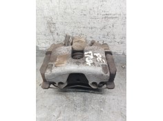 Recambio de pinza freno trasera derecha para citroën c5 iii (rd_) 2.0 hdi 140 referencia OEM IAM   