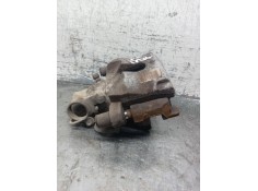 Recambio de pinza freno trasera derecha para citroën c5 iii (rd_) 2.0 hdi 140 referencia OEM IAM    2