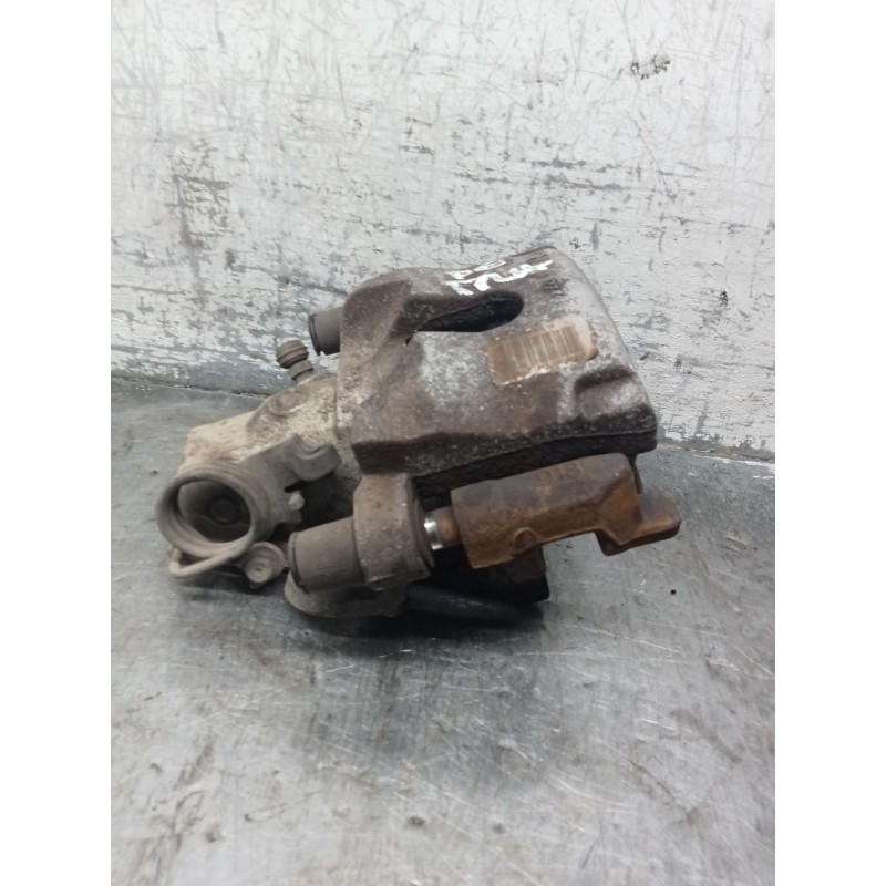 Recambio de pinza freno trasera derecha para citroën c5 iii (rd_) 2.0 hdi 140 referencia OEM IAM   