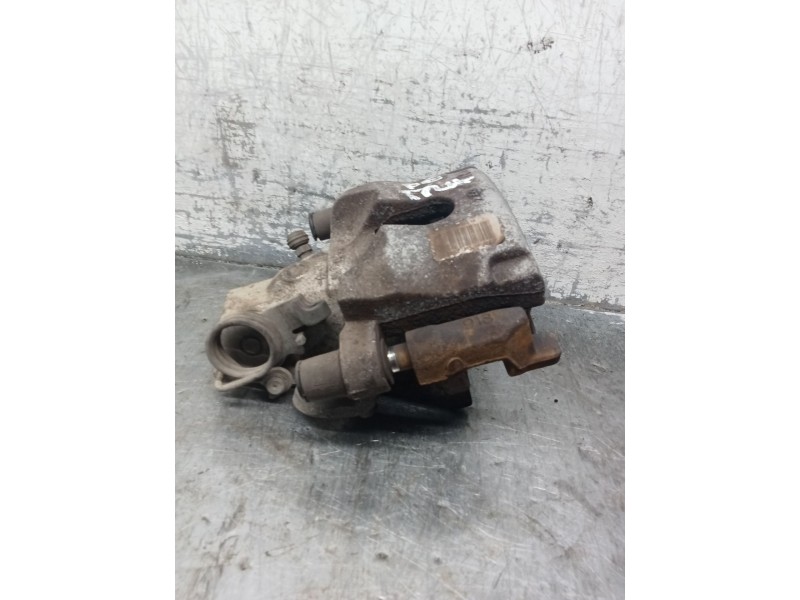 Recambio de pinza freno trasera derecha para citroën c5 iii (rd_) 2.0 hdi 140 referencia OEM IAM   